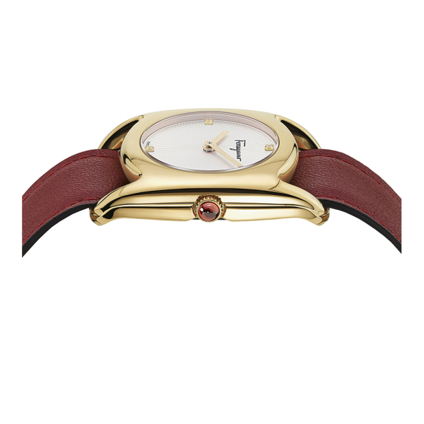 Salvatore Ferragamo Vara SFEL00419