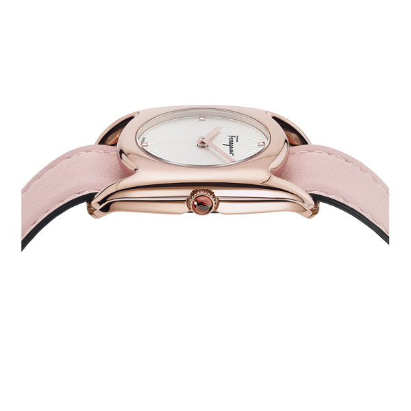 Salvatore Ferragamo Vara SFEL00519