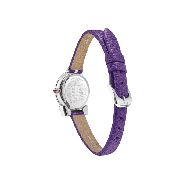 Salvatore Ferragamo Gancini SFIK00119