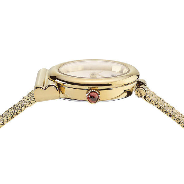 Salvatore Ferragamo Gancini SFIK00819