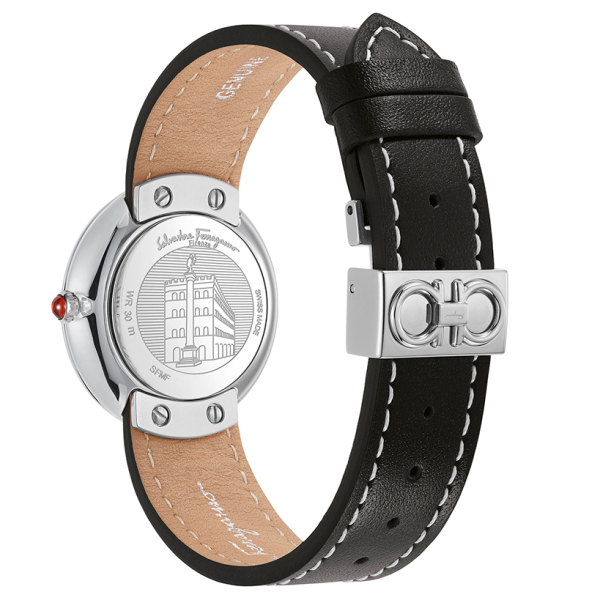 Salvatore Ferragamo Chic SFMF00121