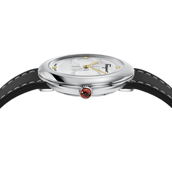 Salvatore Ferragamo Chic SFMF00121