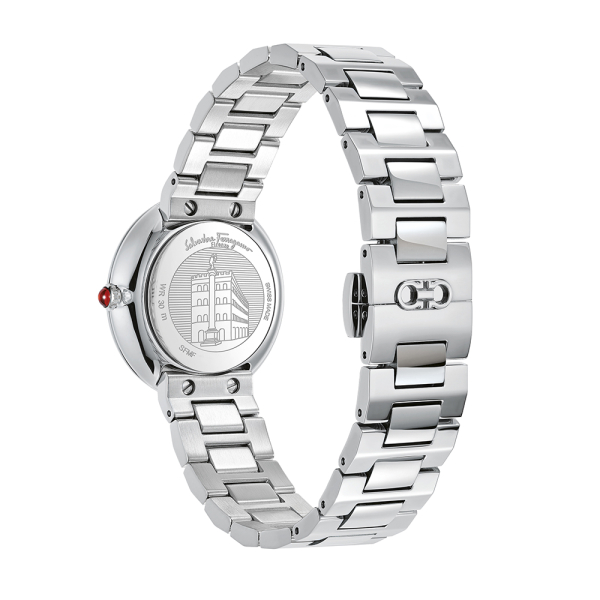 Salvatore Ferragamo Chic SFMF00321