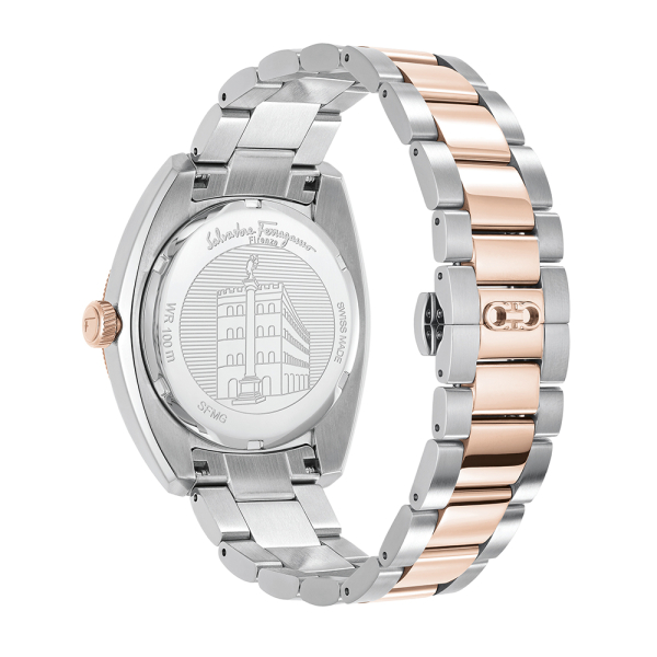 Salvatore Ferragamo Experience SFMG00521