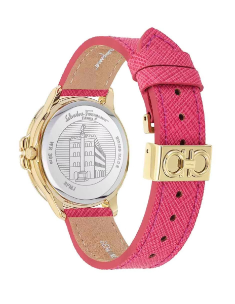 Salvatore Ferragamo Studmania SFMJ00222