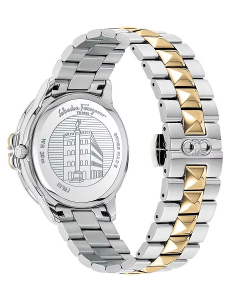 Salvatore Ferragamo Studmania SFMJ00422