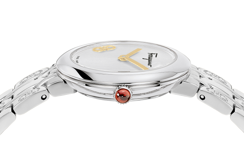 Salvatore Ferragamo Signature SFNL00520