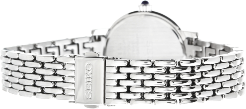 Seiko Conceptual Series Dress SFQ805P1