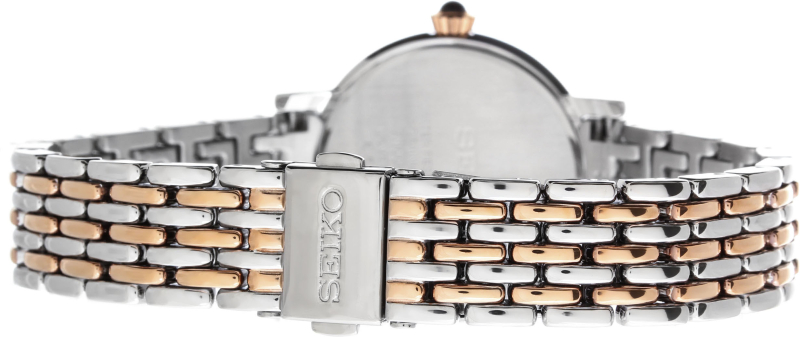 Seiko Conceptual Series Dress SFQ806P1