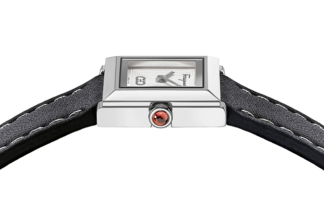 Salvatore Ferragamo SFYC00121