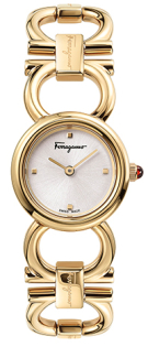 Salvatore Ferragamo SFYD00221