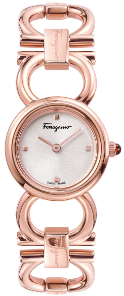 Salvatore Ferragamo SFYD00321