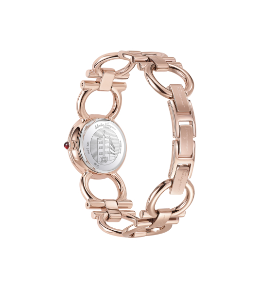 Salvatore Ferragamo SFYD00321