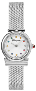 Salvatore Ferragamo Gancini SFYE00121