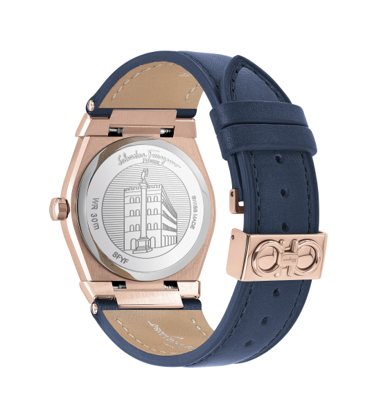 Salvatore Ferragamo Vega SFYF00221