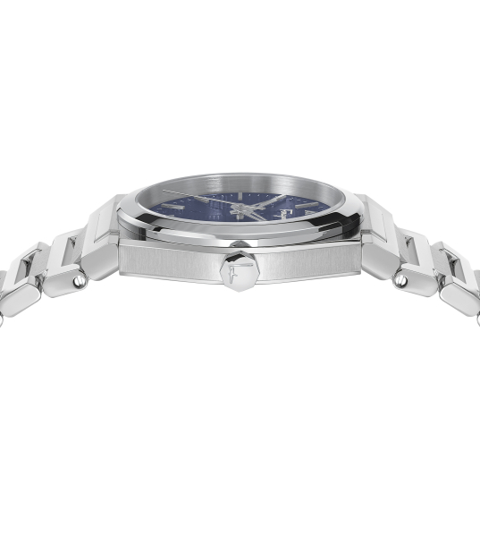 Salvatore Ferragamo Vega SFYF00321