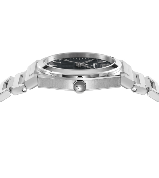 Salvatore Ferragamo Vega SFYF00621