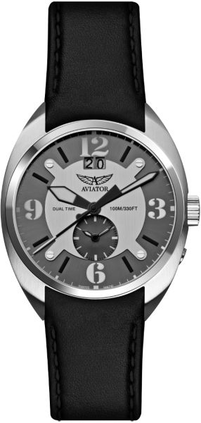 Aviator MIG-21 Fishbed M.1.14.0.087.4 Aviator MIG-21 Fishbed M.1.14.0.087.4