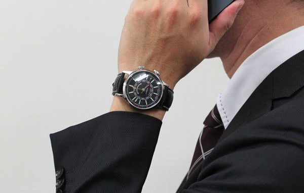 Штурманские Стрела 2612/177 1 726 Штурманские Стрела 2612/177 1 726