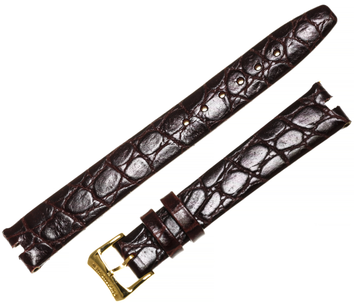 Ремешок для часов Raymond Weil SI1406-125E-2