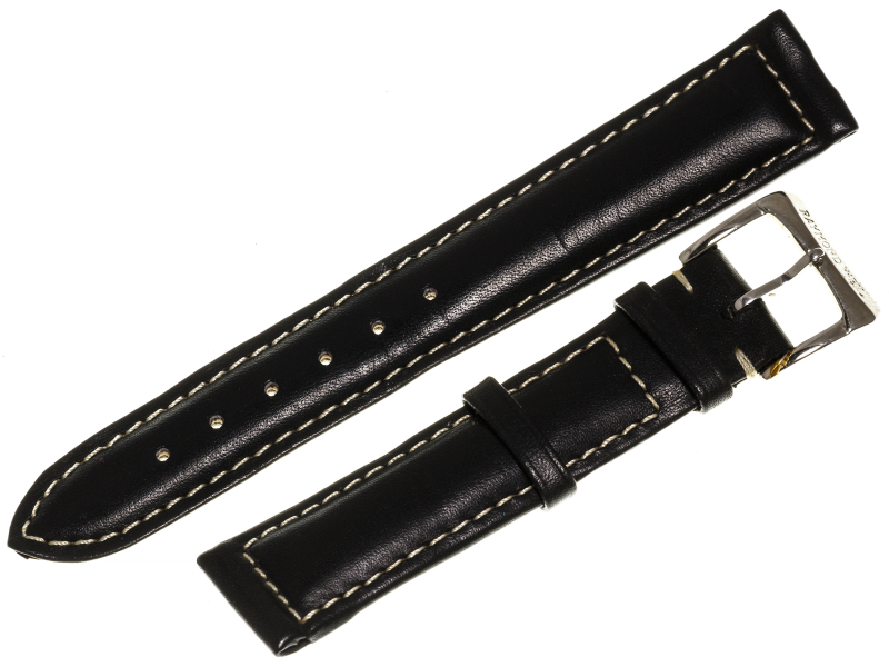 Ремешок для часов Raymond Weil SI1701-JUBI