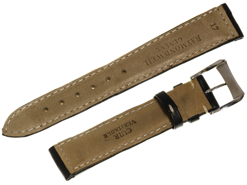 Ремешок для часов Raymond Weil SI1701-JUBI