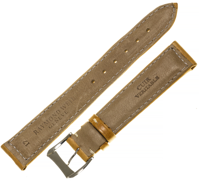 Ремешок для часов Raymond Weil SI1702-JUBI