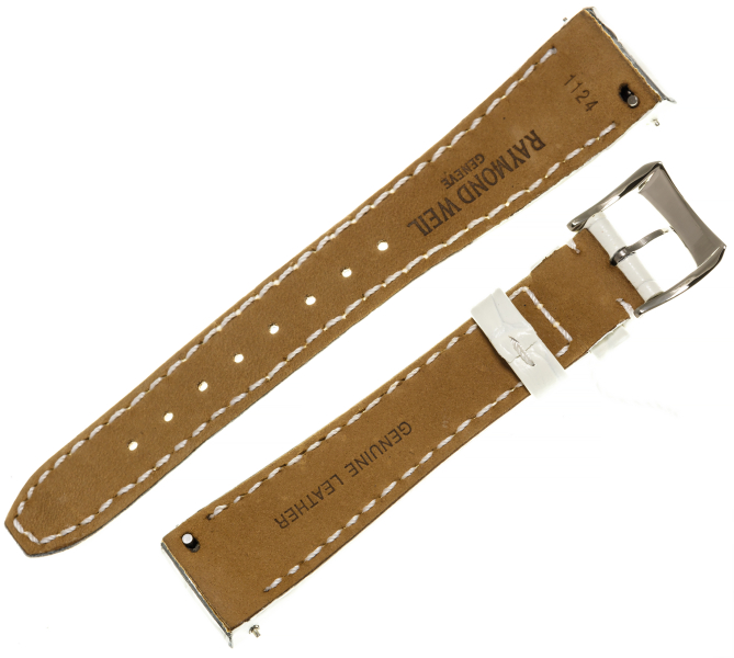 Ремешок для часов Raymond Weil SI1808-TANGOB-C4