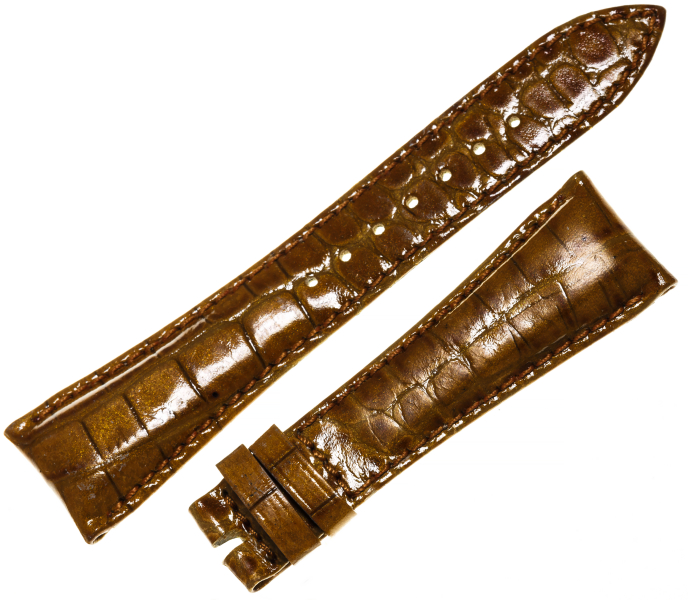 Ремешок для часов Raymond Weil SI2202-BDB-R6