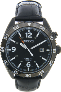 Seiko Conceptual Series SKA621P1