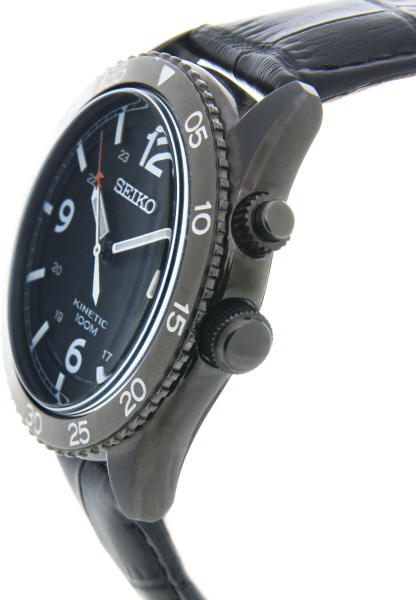 Seiko Conceptual Series SKA621P1