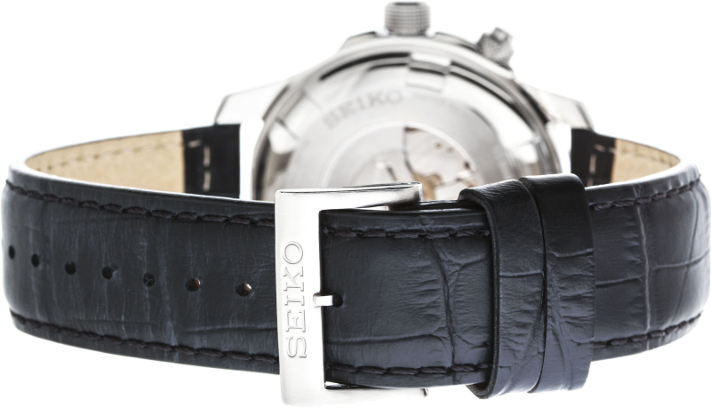 Seiko CS Sports SKA689P1