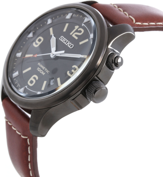 Seiko CS Sports SKA691P1