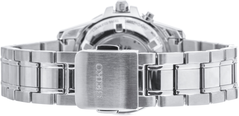 Seiko Sportura SKA879P1