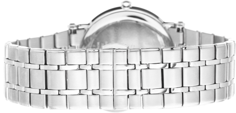 Seiko Premier SKP391P1