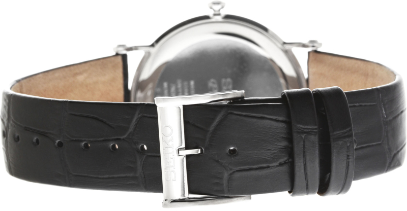 Seiko Premier SKP395P1