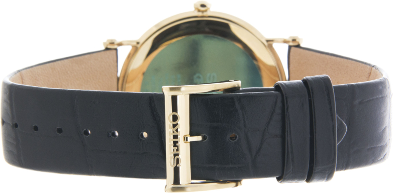 Seiko Premier SKP396P1 Seiko Premier SKP396P1