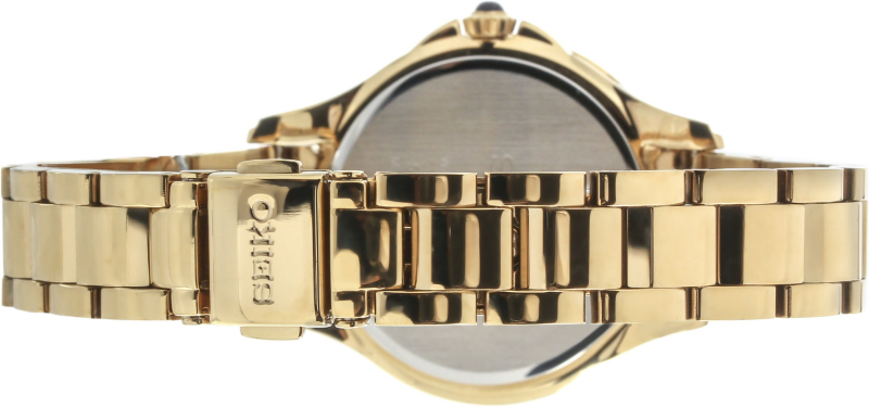 Seiko CS Dress SKY668P1