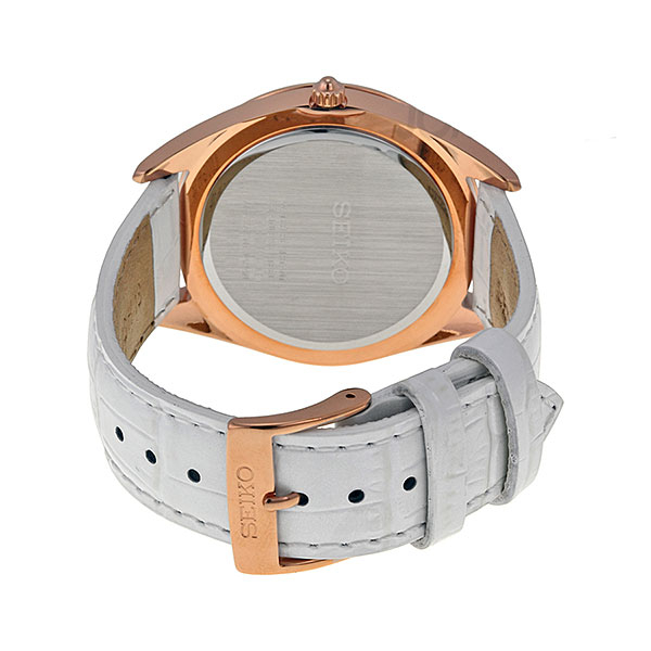 Seiko Seiko Lord SKY682P1