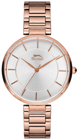 Slazenger watches ladies online