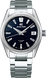 Grand Seiko Evolution 9 Lake Suwa SLGA021G