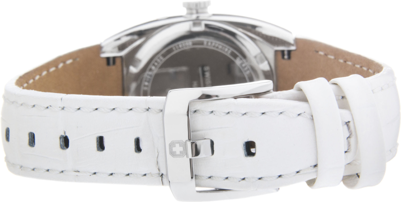 Hanowa Swiss Military Challenger SM11406BSNWH.H28 Hanowa Swiss Military Challenger SM11406BSNWH.H28