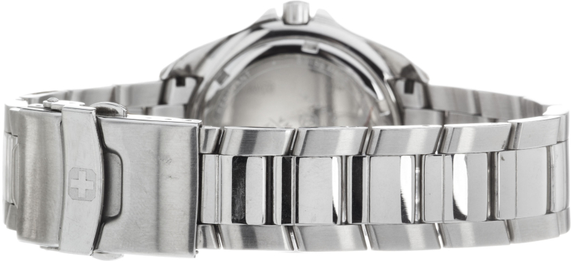 Hanowa Swiss Military Sea-lander SM11499LSN.H01M