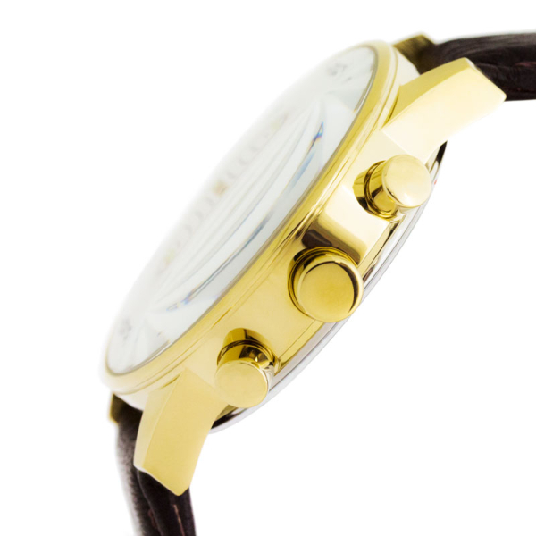 Swiss Military by Chrono Classic SM30052.05