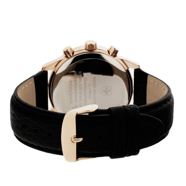 Swiss Military by Chrono Classic SM30052.06