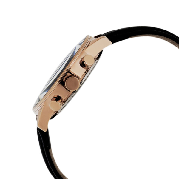 Swiss Military by Chrono Classic SM30052.06