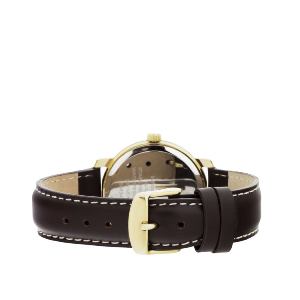 Swiss Military by Chrono Vintage SM34006.05