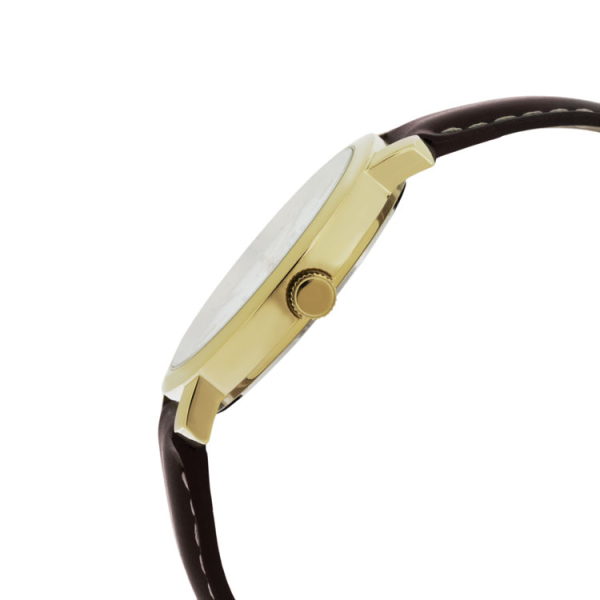 Swiss Military by Chrono Vintage SM34006.05