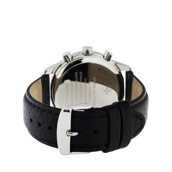 Swiss Military by Chrono Minimalist SM34012.06