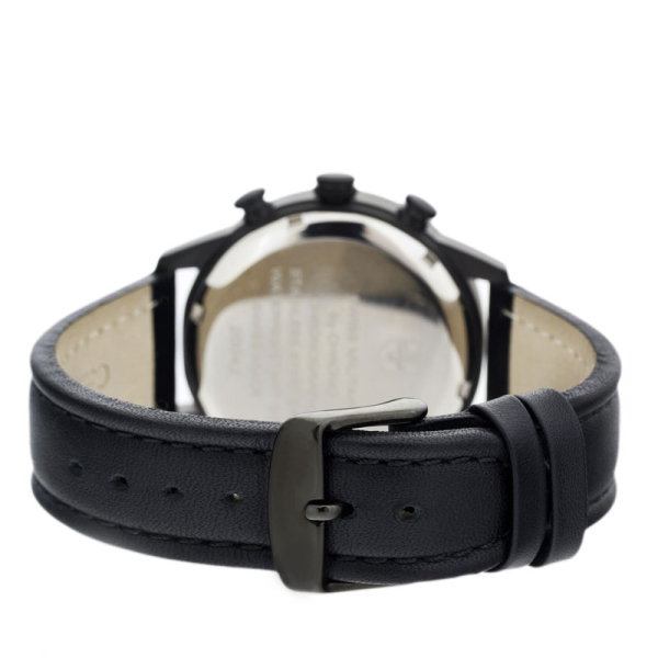 Swiss Military by Chrono Minimalist SM34012.08